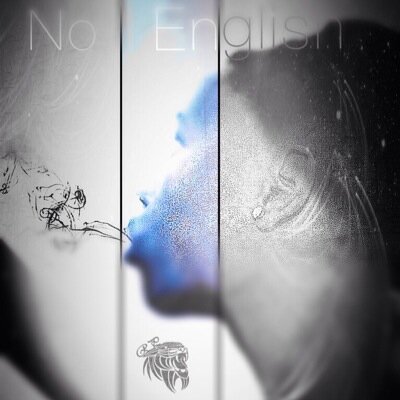 Rapper. Football. Roaring Productions. Web Design. Video Director. Photography. 3D Animations.