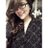 abigailc1221's profile image
