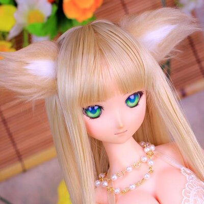 ラジカルのやわ尻を買ってみた！！ 組込み編 - ごんたの