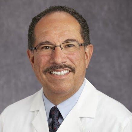 I am an Emergency Medicine doctor that works clinically in the ED, manage the 8 ED's for Tenet El Paso and work as Medical Director for ESD‐1 (Horizon City)