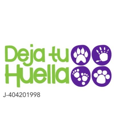 Fundación dedicada al rescate, protección, esterilización y adopción de peludos sin hogar.Promovemos la tenencia responsable de mascotas. Somos su Voz