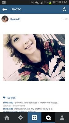 aiijahh's profile picture. Andy Fucking Biersack. ♥❌