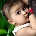 vignesh - @vignesh_devan03 - Twitter