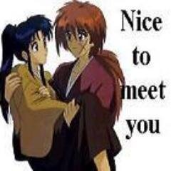 Telerian3's profile picture. Gamer and Artist before it was cool.
Checking out what is left of Twitter before it gets shutdown.
Any non-bot real women find me on Discord w/ kyotin