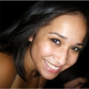 Clara_Alves78's profile picture. me considero muy alegre y divertida  ......amoo a mi famila.