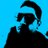 erickgleon's profile image