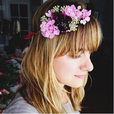 meghancaudill's profile picture. 