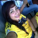 Karim Ortegon (@05Giselles) Twitter