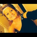 AC❤️ - @abbie_conner - Twitter