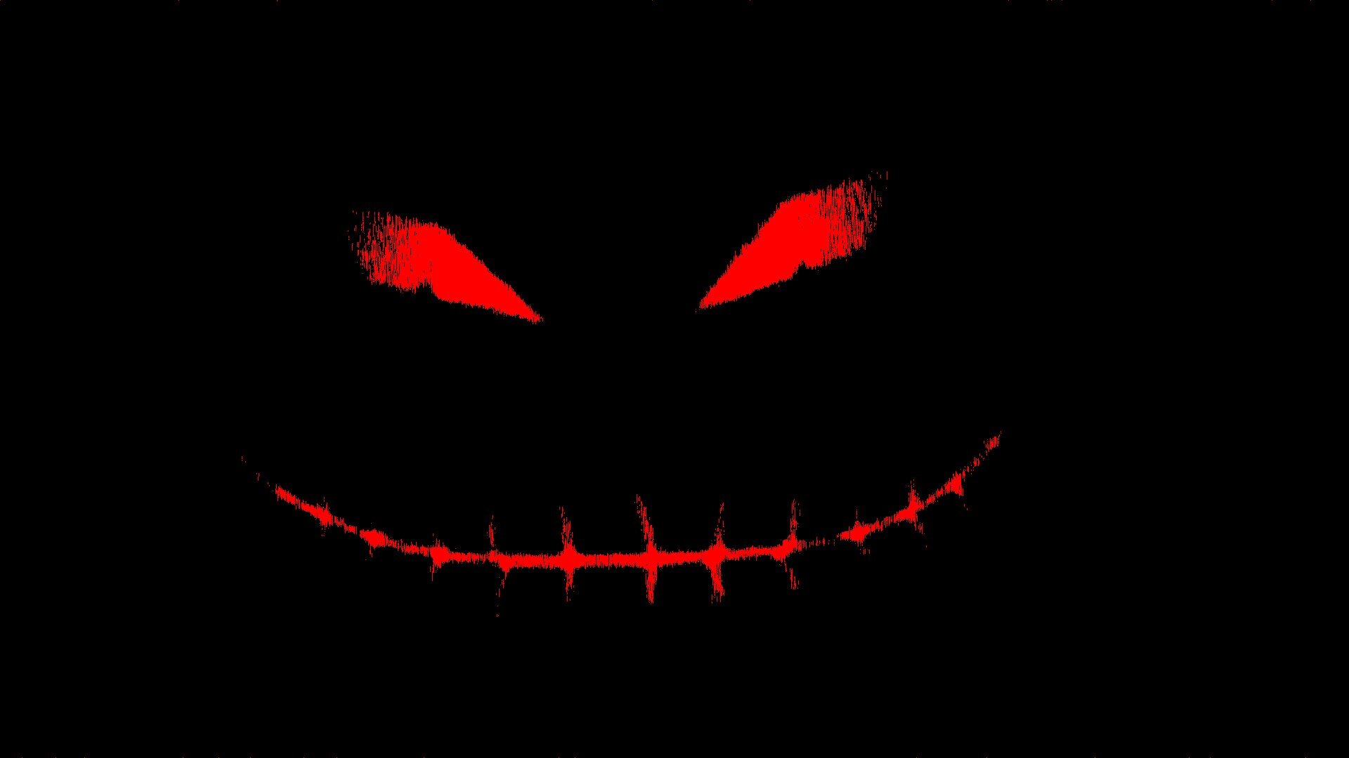 RutopiaNow's profile picture. Попробуйте задать себе задачу: не вспоминать о белом медведе, и увидите, что он, проклятый, будет поминутно припоминаться.
Ф.М. Достоевский