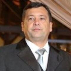 marcosmls40's profile picture. 