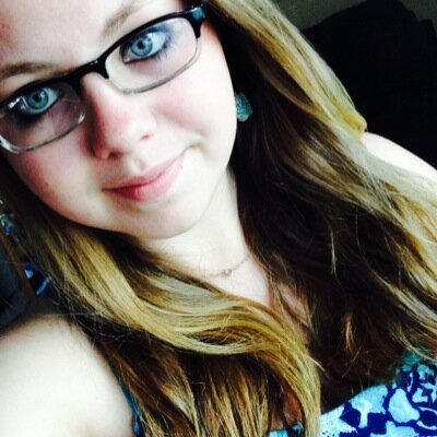 Be weird, Be crazy, Be loud, Be yourself, Be who you want, Not what other people tell you to be. Thats all that counts!