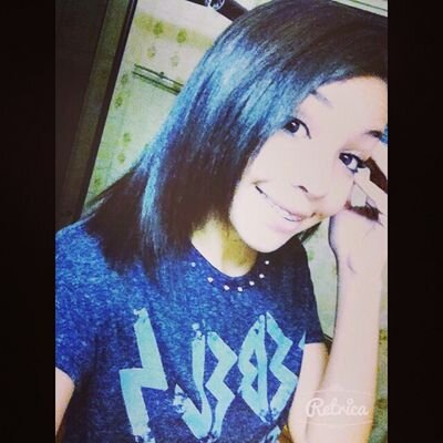 Amor ♡♡