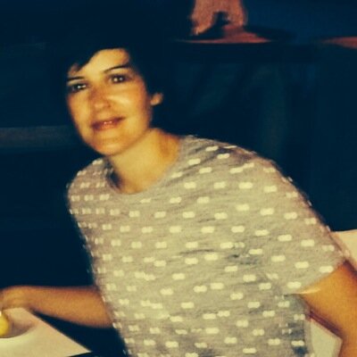 jmphillips3's profile picture. Sharing the journey of love, life, art, sports, human rights, and travels. Follow along ;)