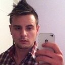 pablocastro1990's profile picture. 