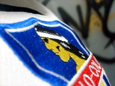 loreneculfiloc's profile picture. Colocolina de corazon & amo la Cumbia, en especial la Cumbia Polaca