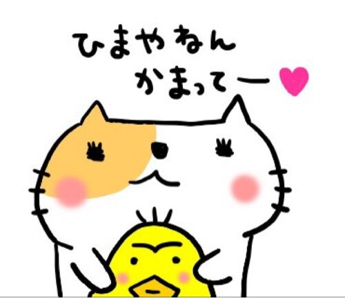 mauam♡LINEスタンプさんのプロフィール画像
