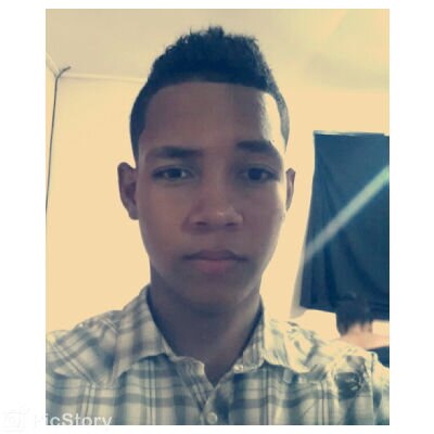 KermisCruz's profile picture. ! (ORIGÍNAL) ! Swagg ON ;)