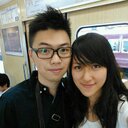 Vincent Lau - @ngokchiulau - Twitter