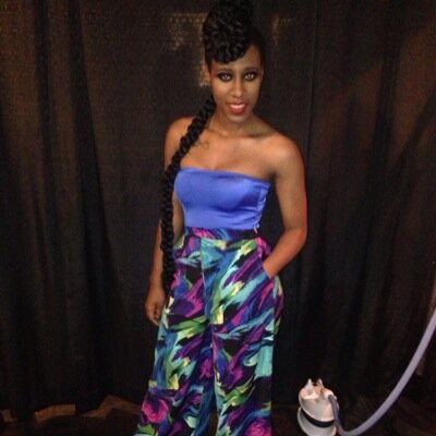 Jazzilicious_'s profile picture. Jeremiah 29:11