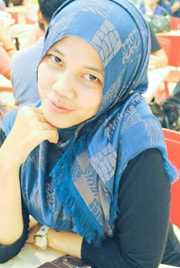 CP PIN. 5439C395 or WA or SMS 087872250509 FB. Nadia Aulia Aksesories | TWITTER. NadiahAulia
