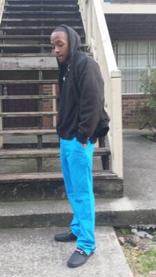 #New Outlook on life.#teamheat #teampisces Im me nd will always be me dont like dont follow #AUTOMATIC 2k12