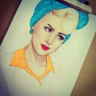 ghals223's profile picture. 