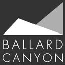 Ballard Canyon Wine