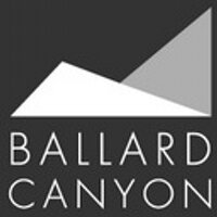 Ballard Canyon Wine (@ballardcanyon) Twitter profile photo