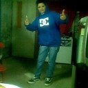 Juan Garcia - @CintiaLindaMand - Twitter