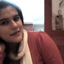 casandra castillo  - @rizakandy1 - Twitter