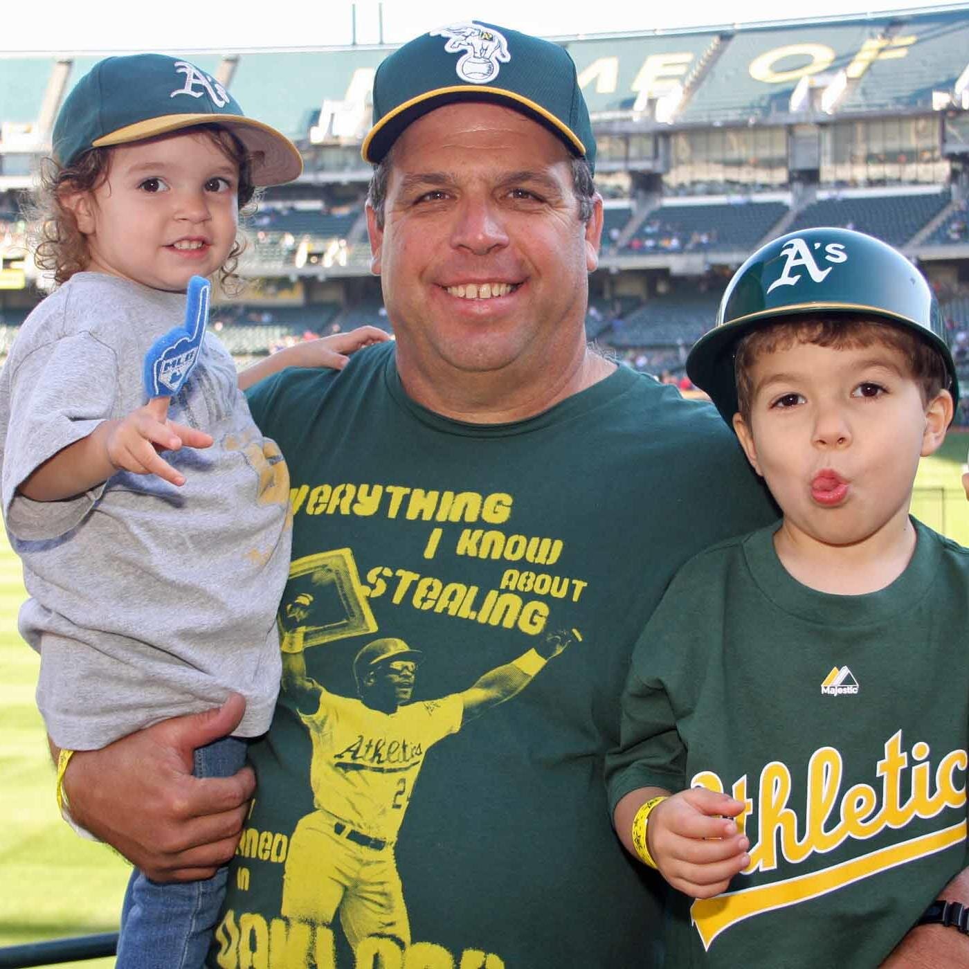 jack_jlima's profile picture. 