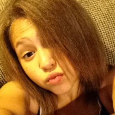 Gymnsit,snapchat:michelleelkins Instagram:michelleelkins_467 Kik:nerdscandie123