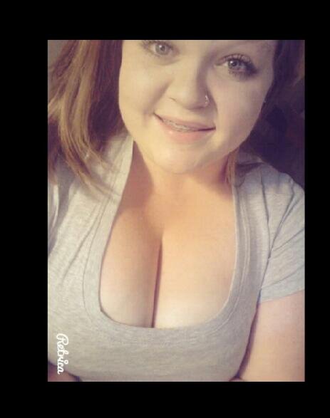 Arizona Raised ♡ | IG; Lindsey_jade_14 | Graduated 2014ツ | Follow me