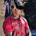 Motorcycle Clubs Aus (@mca_aus) Twitter profile photo