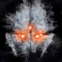 braydon smith - @brdnsmith22 - Twitter