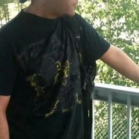 c.breeden (@nutorious1) 's Twitter Profile