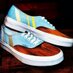 Daily Dose of Vans (@vansdaiiy) Twitter profile photo