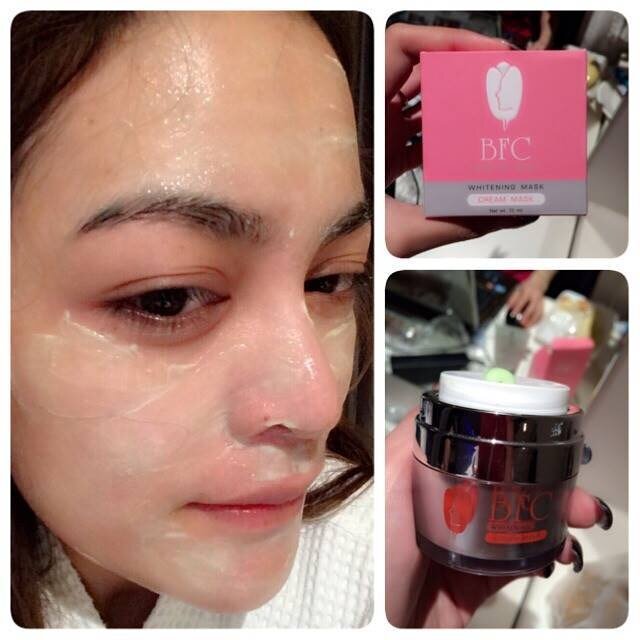 KhunnPraew's profile picture. 