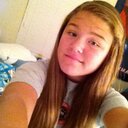 i love u ansel - @hailey_patrick9 - Twitter