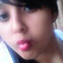 carolina morales (@cintiam81254922) Twitter