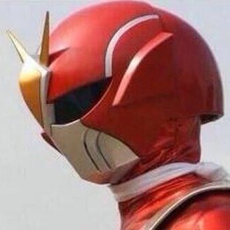 rakatyann24's profile picture. 