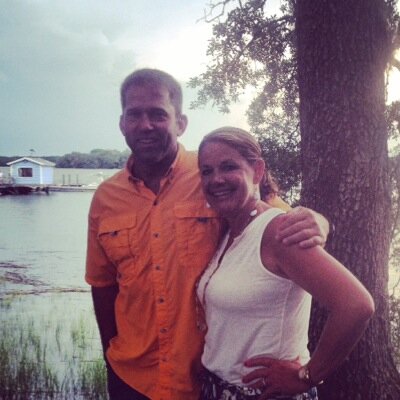 shellmanm's profile picture. 