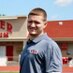 Kyle Robinson (@wlsn_kyle) Twitter profile photo Kyle Robinson (@wlsn_kyle) Twitter profile photo