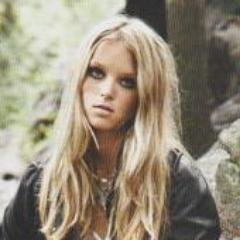 Van_Island_Girl's profile picture. Love surfing, Rock Climbing, Celtic Music, Folk Music, and Island life