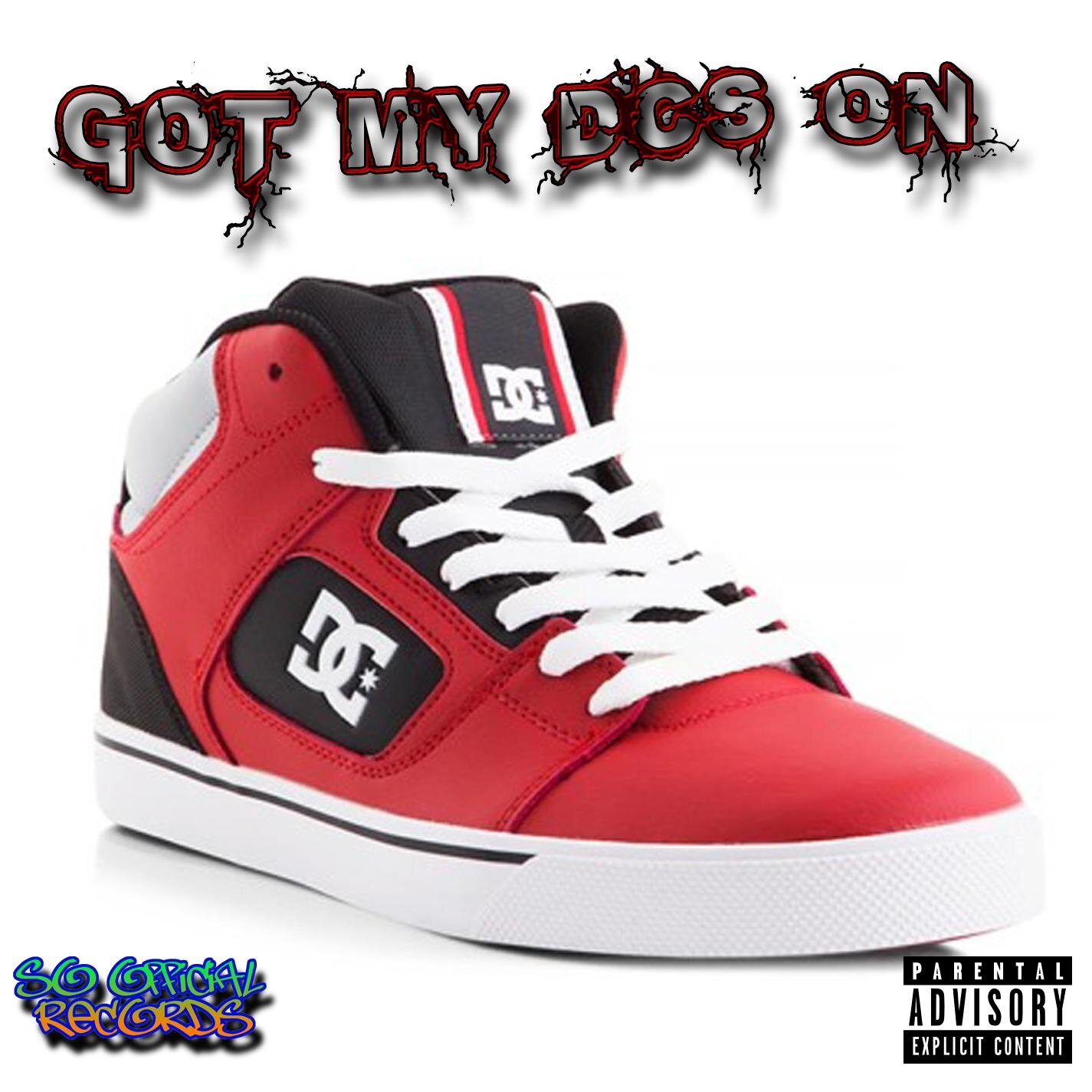 KrAzE1134's profile picture. 