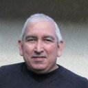 Michael Chavez - @mchavez1055 - Twitter