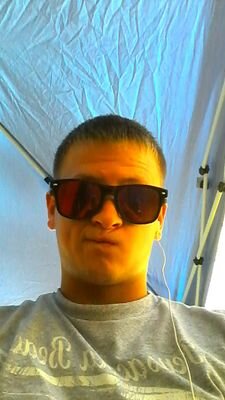 codyroberts0026's profile picture. 