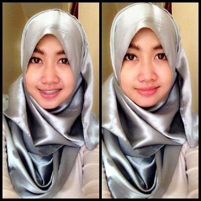 Dian Nuswantoro University l 2011 l publich health I focus l ig : niyaniyoo l path:niyaniyoo l ig:moorsshop