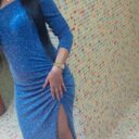 نوره (@0532425955hhh) Twitter
